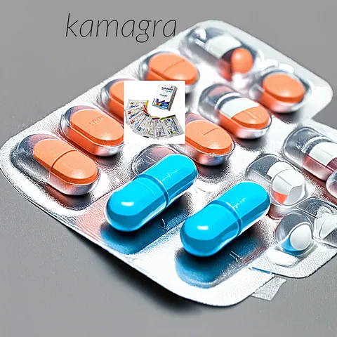 Acheter kamagra sur paris